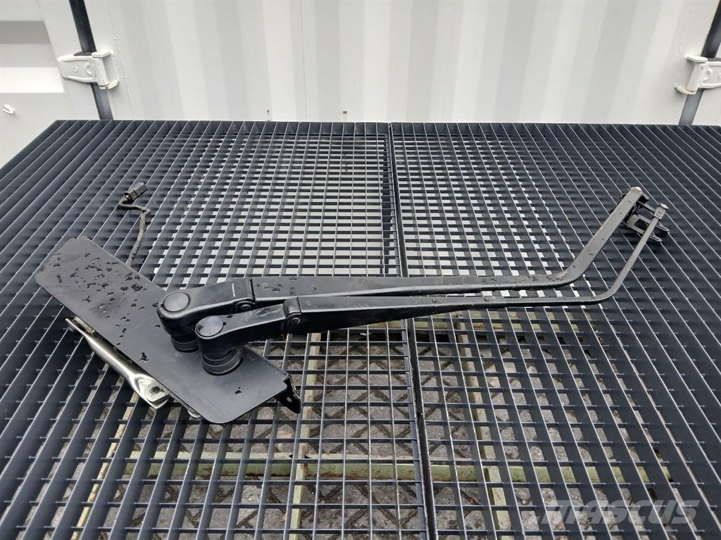 CAT M316 - 580-5408 - Wiper arm/Wischerarm Cabine si interior