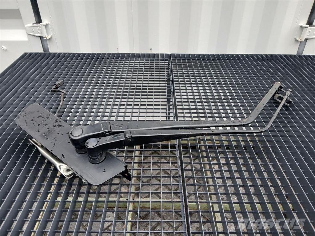 CAT M316 - 580-5408 - Wiper arm/Wischerarm Cabine