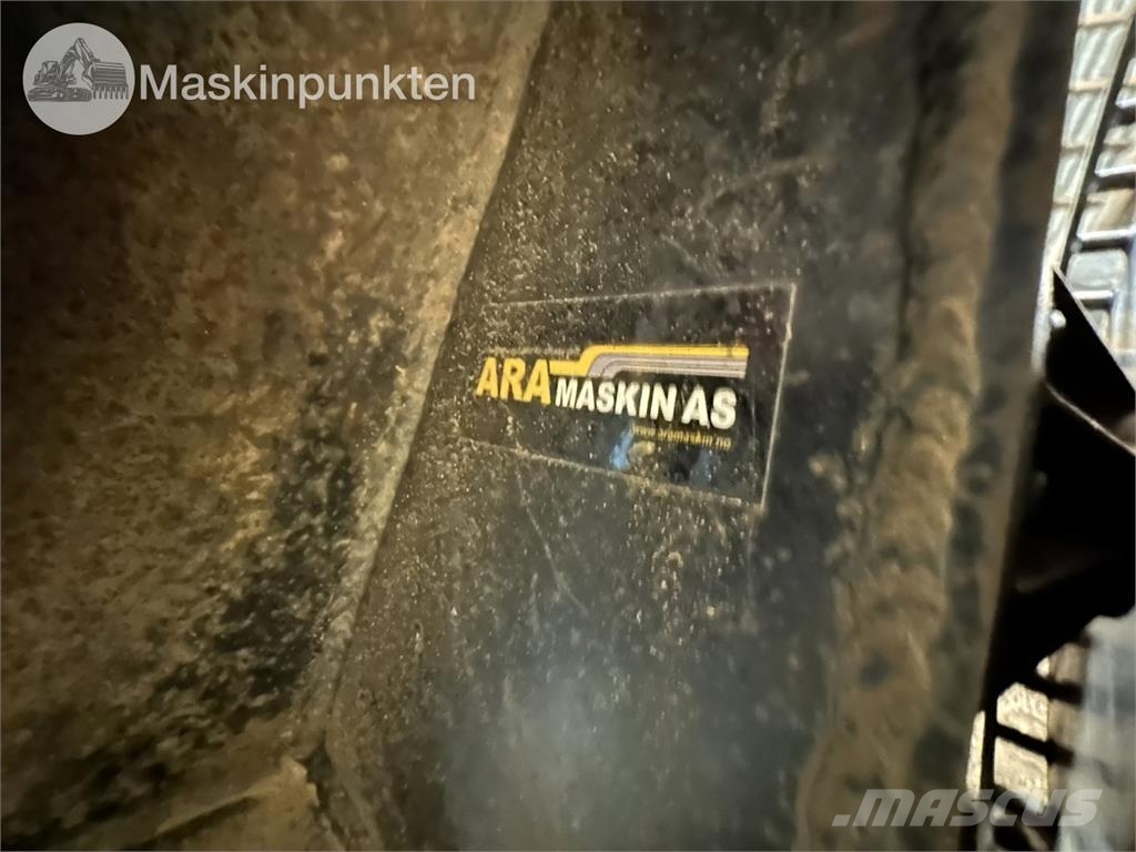 ROBO . Sieti