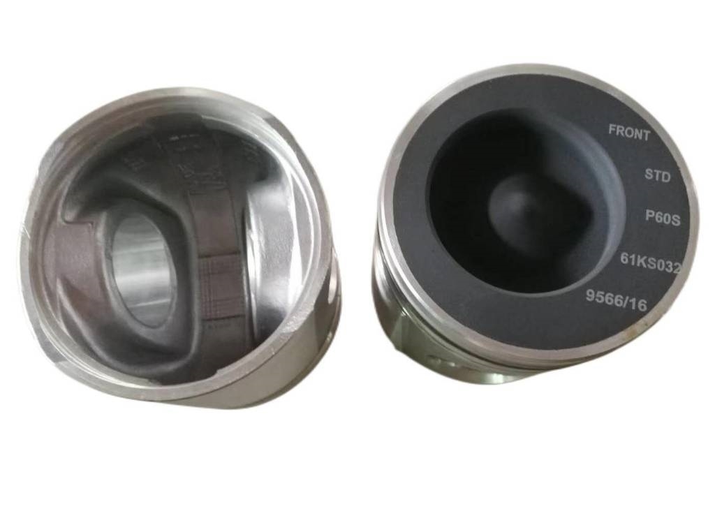 Cummins 6CT QSC8.3 Piston Kits 3919929 3919566 4019886 Motorer