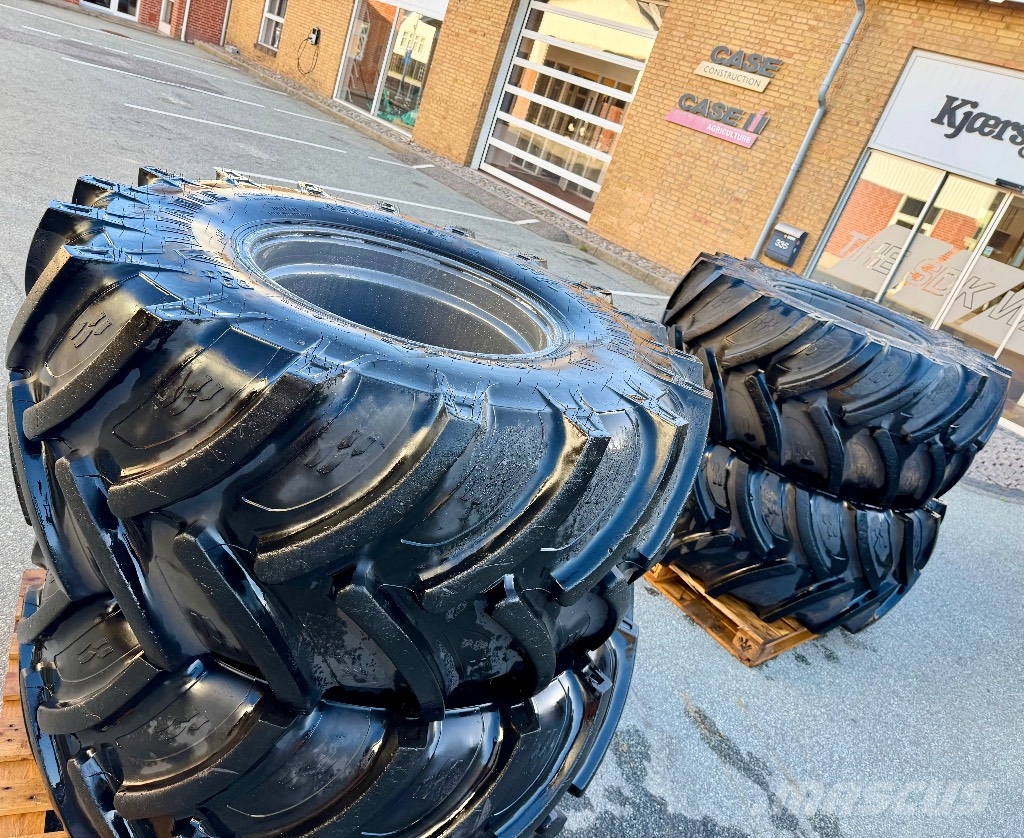 Alliance Agri Loader 620/70 R26 Колеса