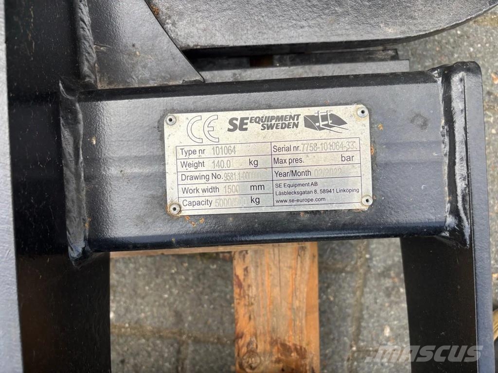 Hitachi ZW180, SOLD/ VERKOCHT/ VERKAUFT !!! Gumikerekes homlokrakodók