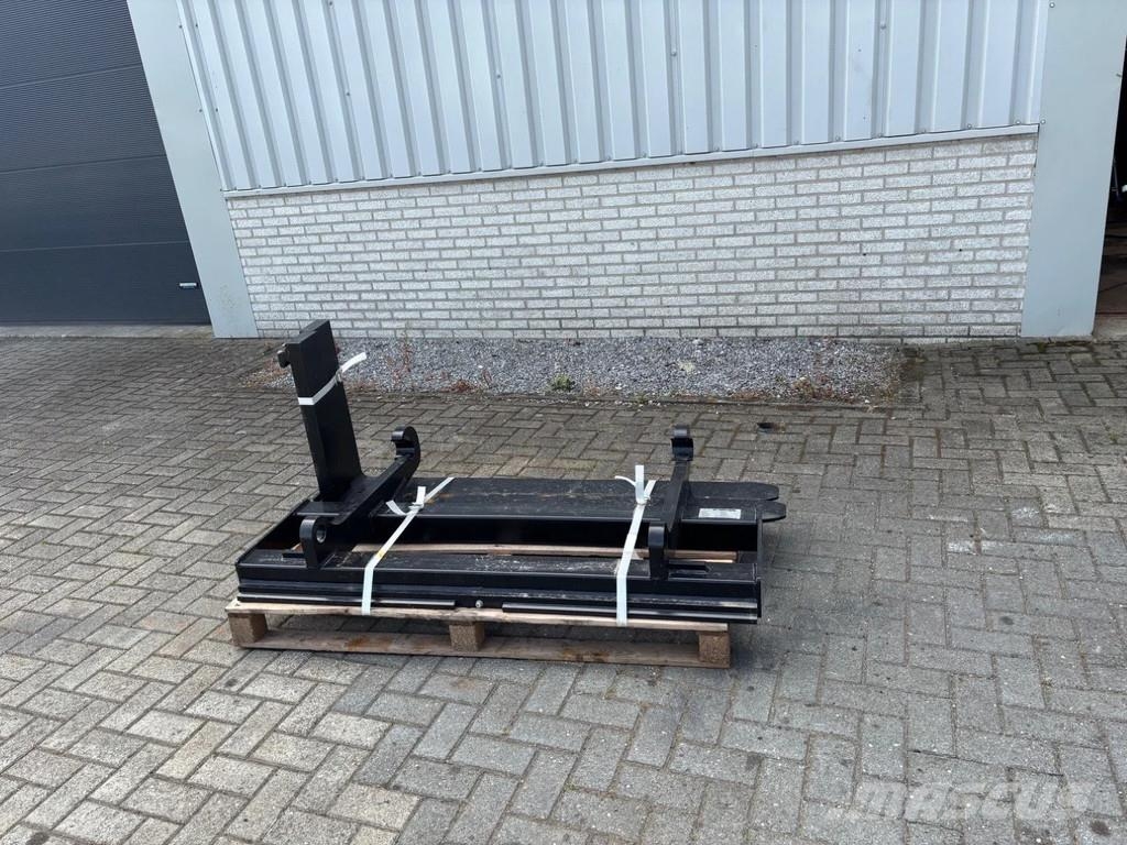 Hitachi ZW180, SOLD/ VERKOCHT/ VERKAUFT !!! Gumikerekes homlokrakodók