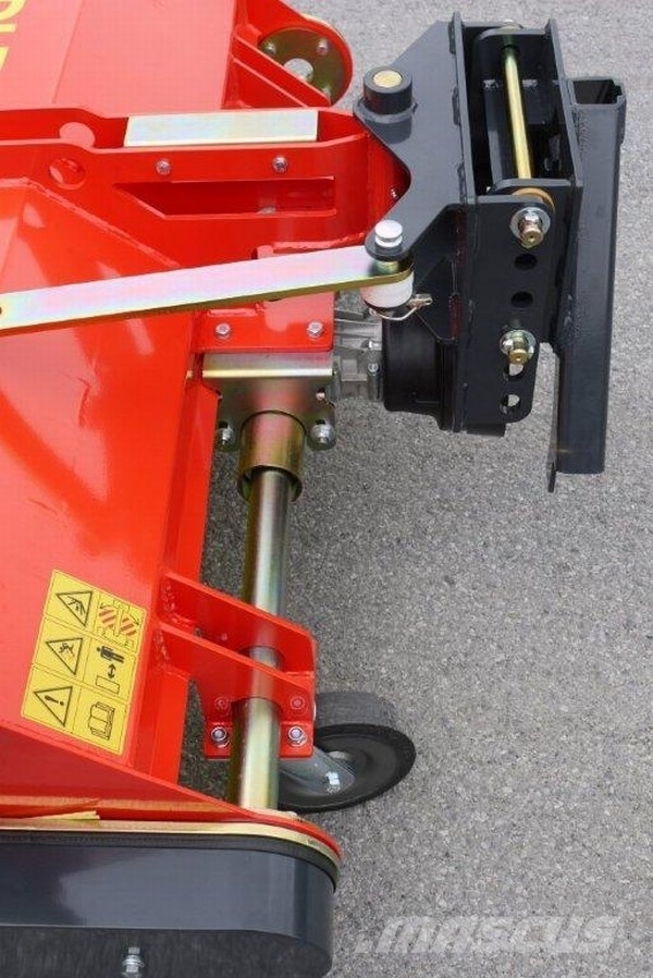 Adler K 560 Veegmachine,rolveger,frontborstel Kehrer