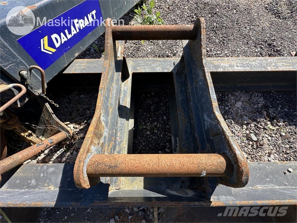  okänd Other components