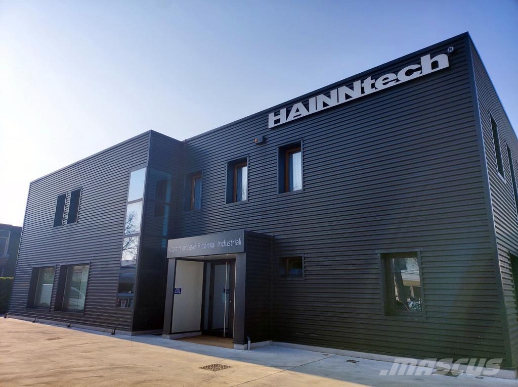 Mercedes-Benz ATEGO MP3 EURO 5 Cabinas