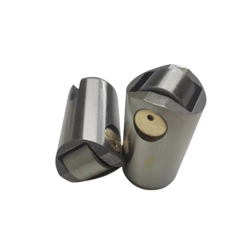 Cummins 6L QSL valve tappet 3965966 3965968 6745-41-2100 Motorer