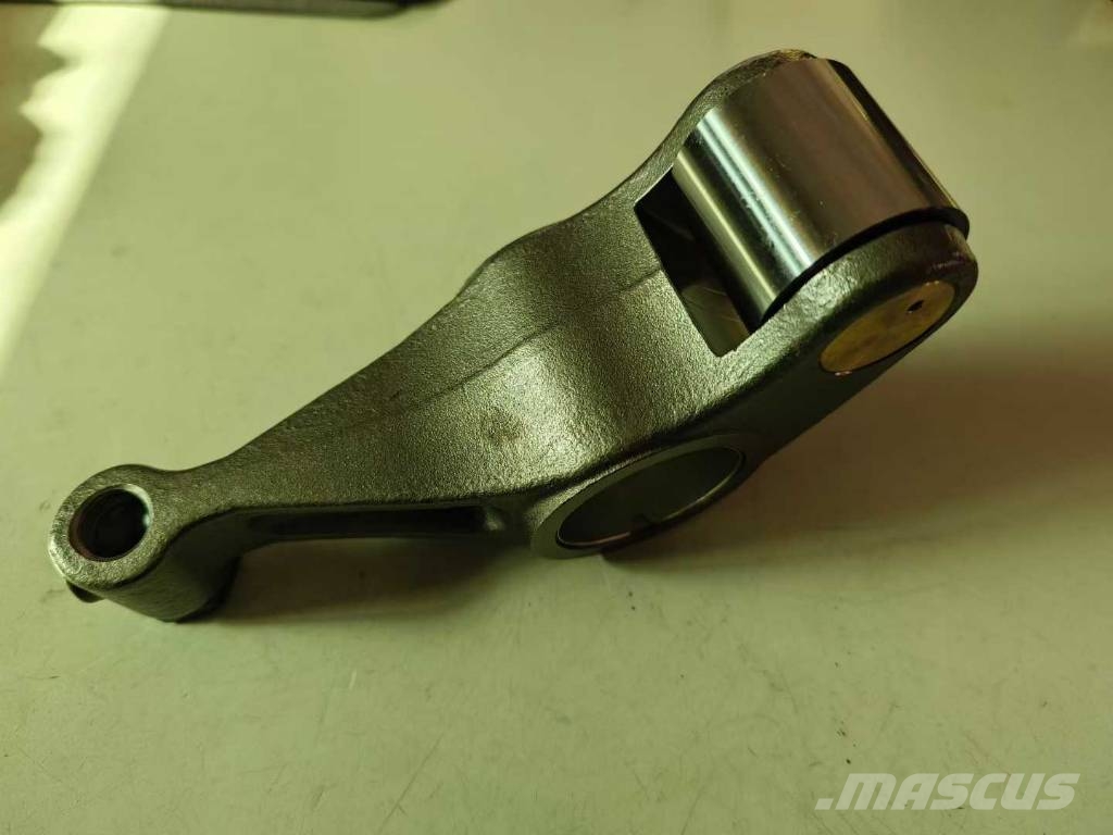 Cummins ISX15 QSX15 Rocker Lever 4311990 368016 Engines