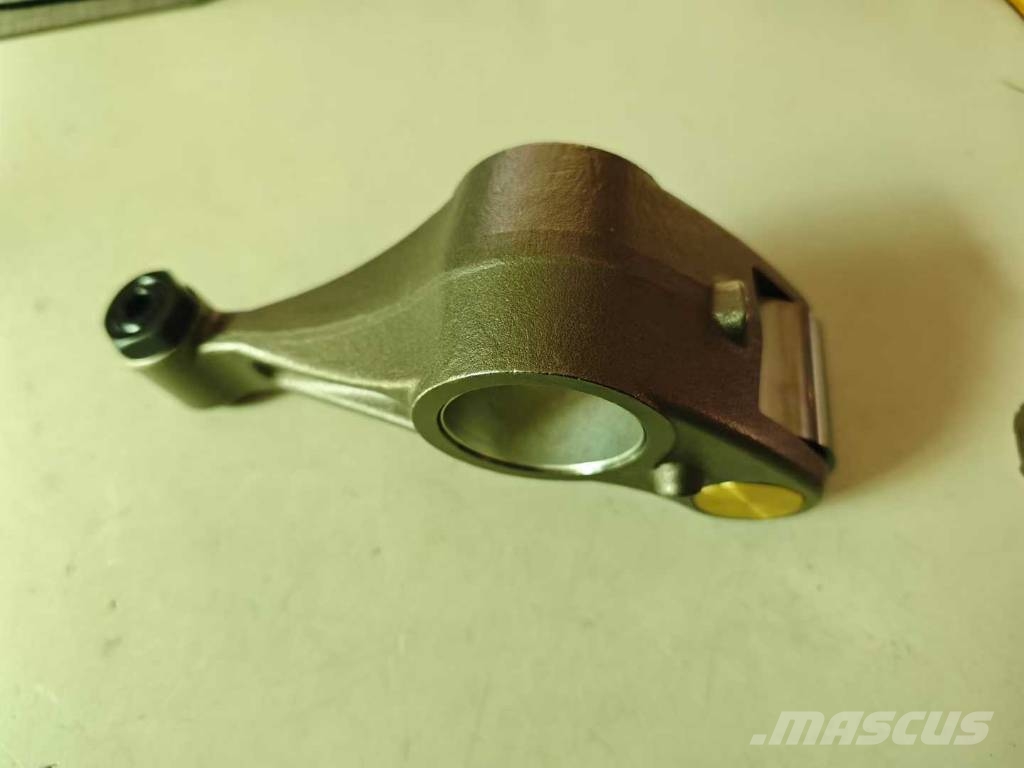 Cummins ISX15 QSX15 Rocker Lever 4311990 368016 Engines