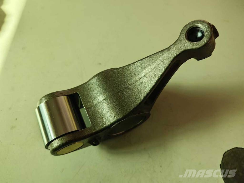 Cummins ISX15 QSX15 Rocker Lever 4311990 368016 Engines