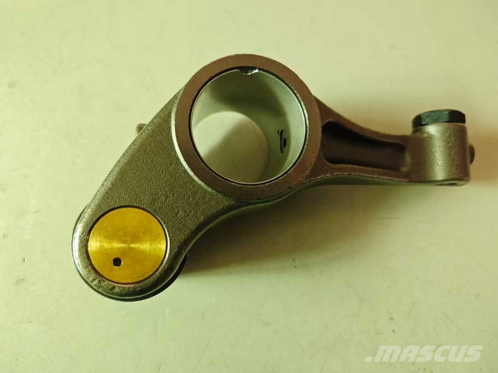 Cummins ISX15 QSX15 Rocker Lever 4311990 368016 Engines