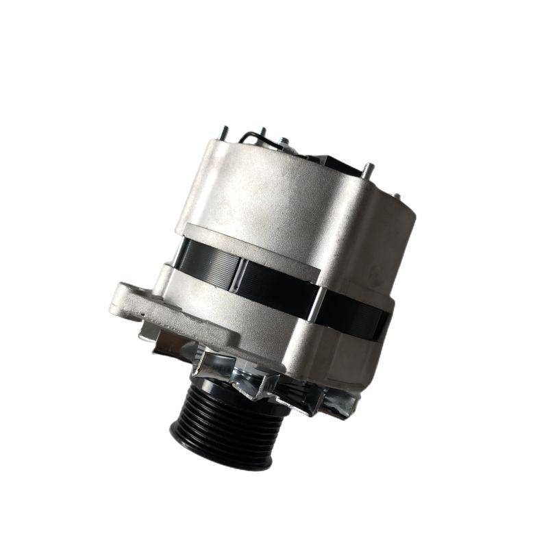 Cummins QSB5.9 Alternator 4988274 5293586 3972730 3282554 Motoare