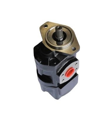 Fermec - pompa hidraulica - 6102161M91 Hydraulics