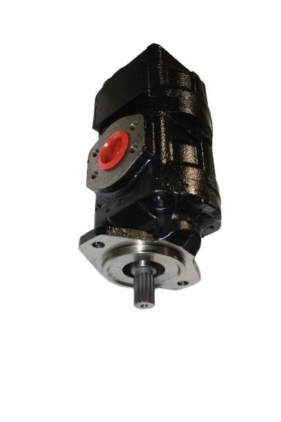 Fermec - pompa hidraulica - 6102161M91 Hydraulics