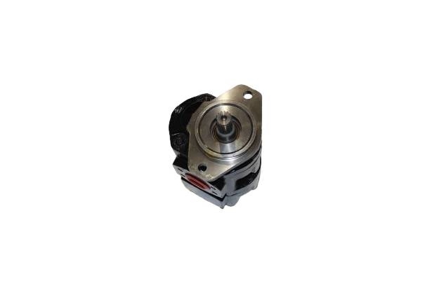 Fermec - pompa hidraulica - 6102161M91 Hydraulics