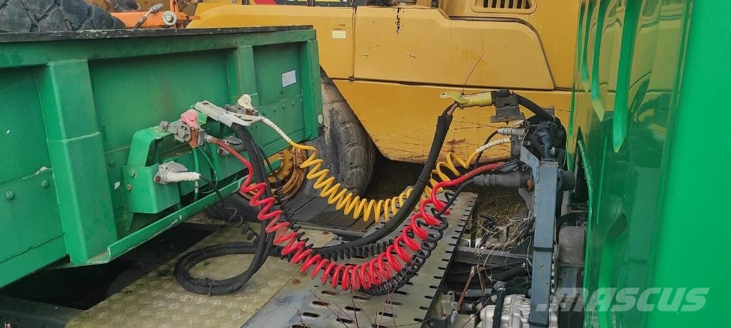 Renault Midlum 220 DCI Sanduk kamioni