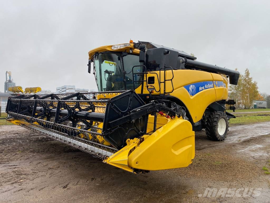 new-holland-cx-8070-2012-estonia-mascus-uk