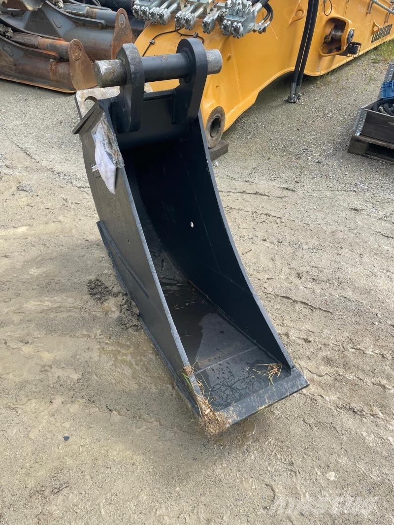 Rädlinger TL 400mm SW010 Excavator