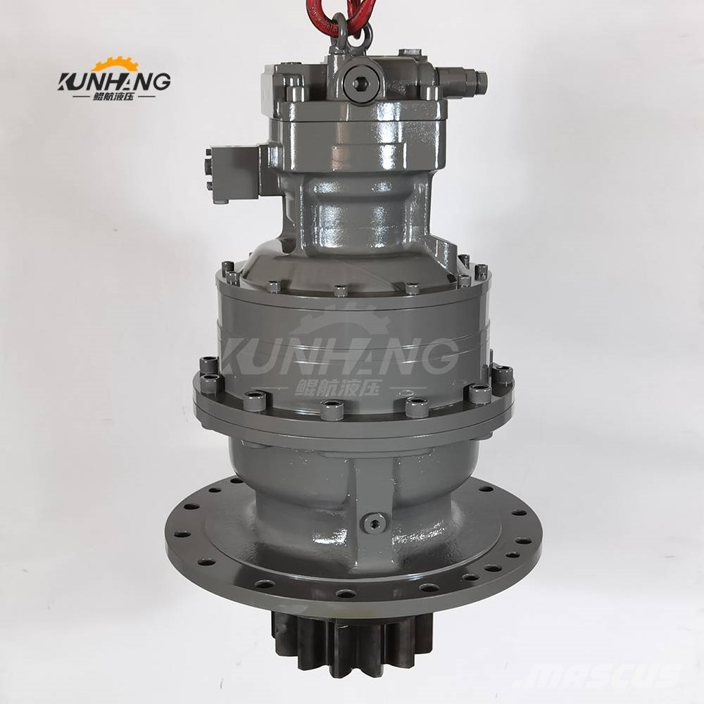 hitachi-4616985-4419718-swing,