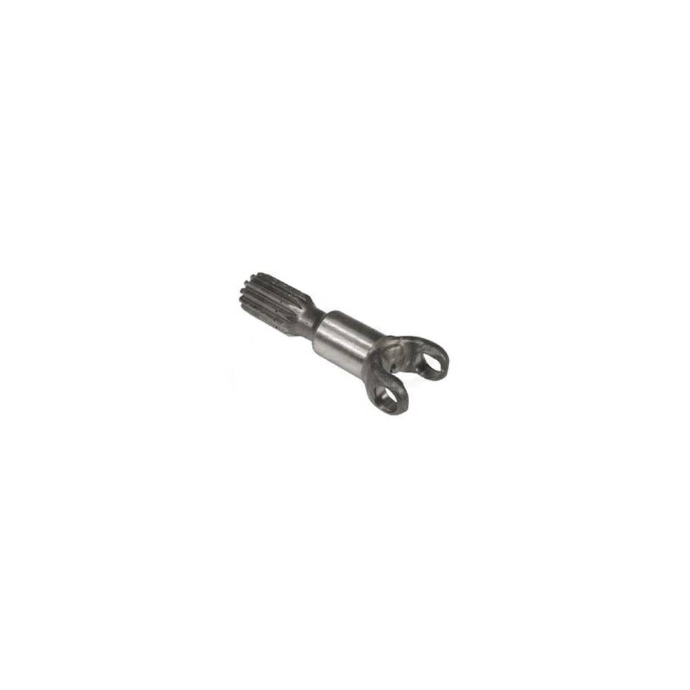 Ford / New Holland 8240 8340 Chassis og understell