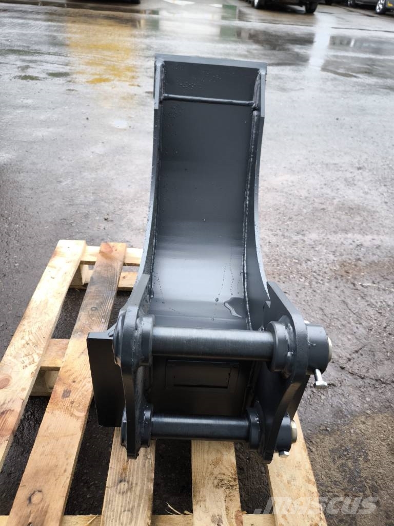 Tokfrez 30cm cable bucket Kausi