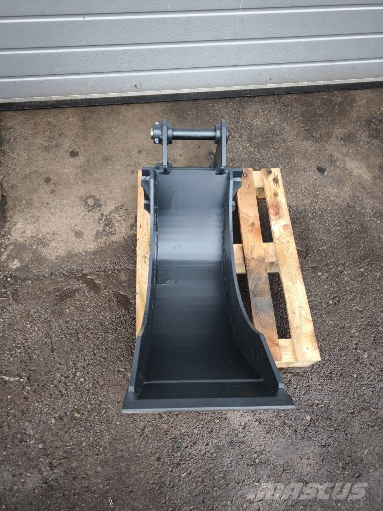 Tokfrez 30cm cable bucket Kausi