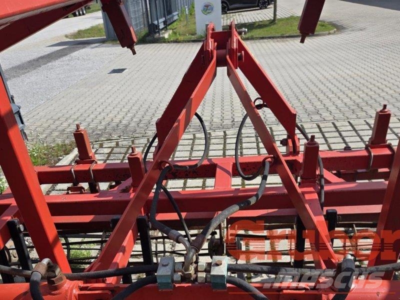 Rotoland SBK 570 Ostale poljoprivredne mašine