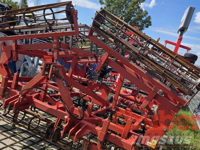 Rotoland SBK 570 Ostale poljoprivredne mašine