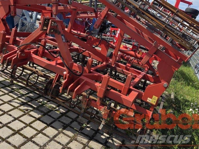 Rotoland SBK 570 Ostale poljoprivredne mašine