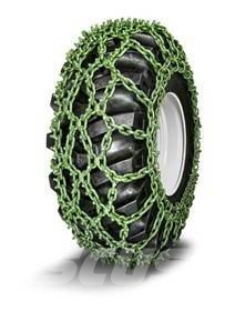 Ofa Skog Matti W 700/50-26.5 2 Rutor 13mm 트랙, 체인 및 언더캐리지