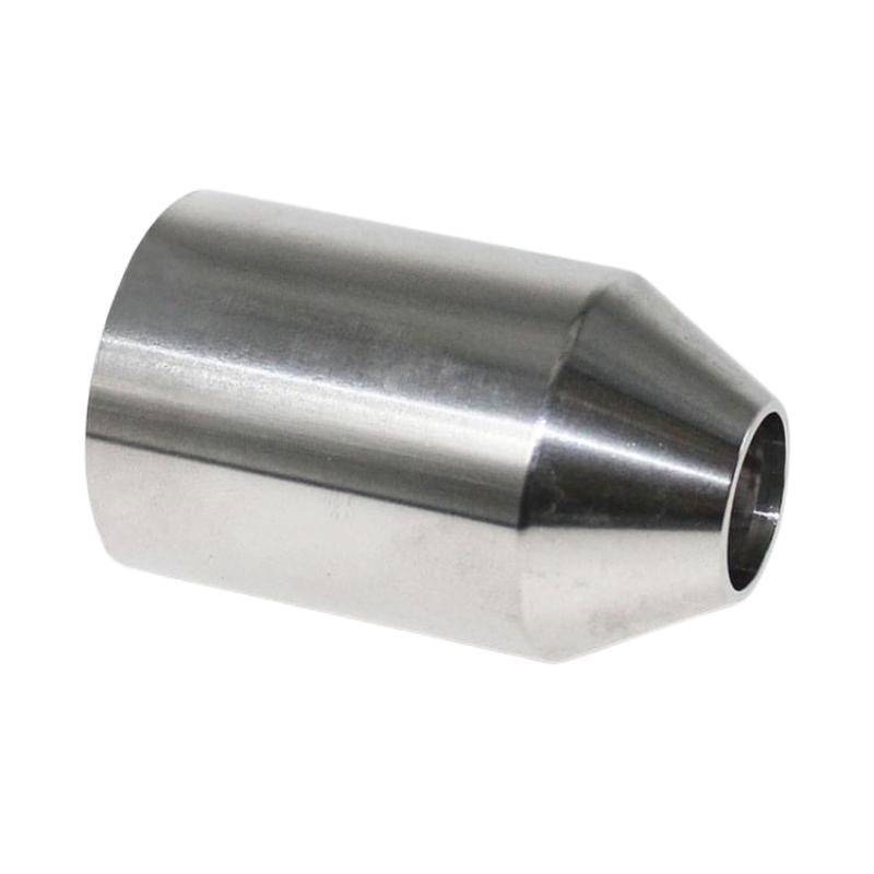 Cummins ISM11 Diesel Engine Injector Sleeve 3417717 Motorer