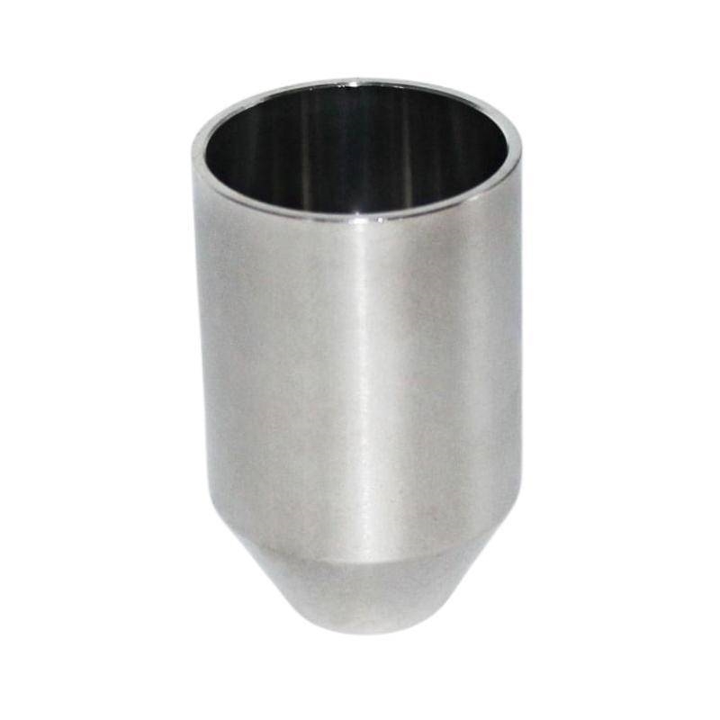 Cummins ISM11 Diesel Engine Injector Sleeve 3417717 Motorer
