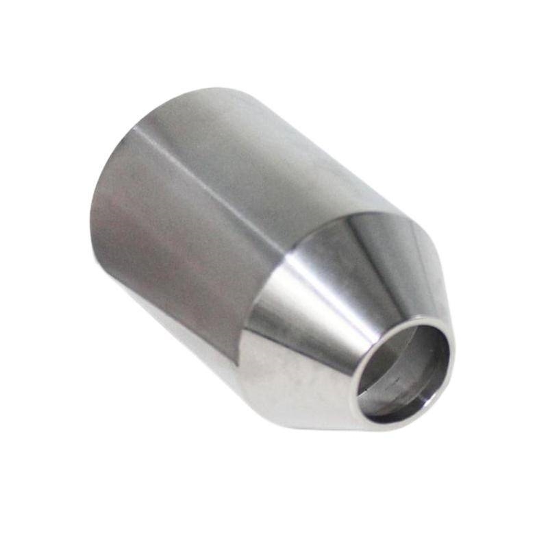 Cummins ISM11 Diesel Engine Injector Sleeve 3417717 Motorer