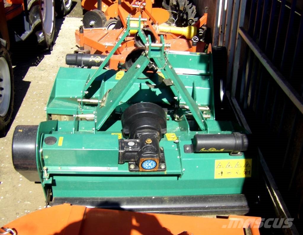 Kubota GL-21 4WD ΥΔΡ.ΤΙΜΟΝΙ Traktorok