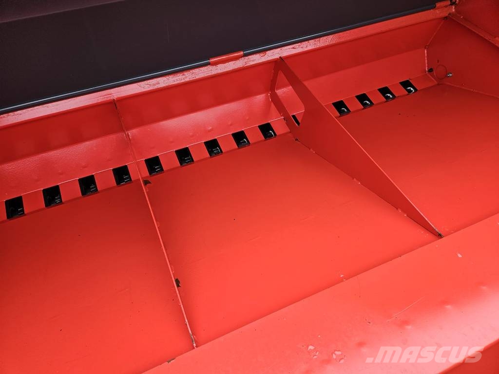 Tume Nova Combi 4000 コンビネーションドリル