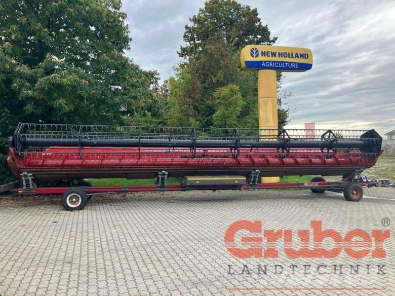 Case IH 3050 - 12,50 m - Muut maatalouskoneet