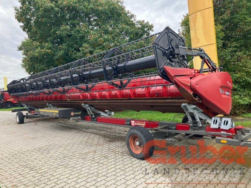 Case IH 3050 - 12,50 m - Muut maatalouskoneet