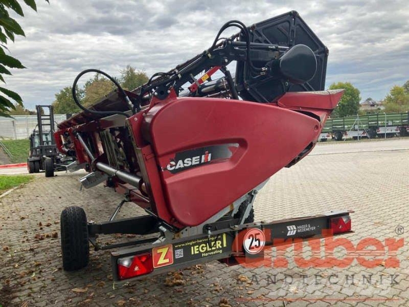 Case IH 3050 - 12,50 m - Muut maatalouskoneet