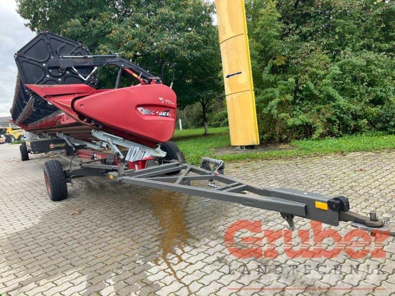 Case IH 3050 - 12,50 m - Muut maatalouskoneet