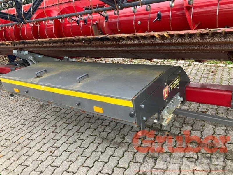 Case IH 3050 - 12,50 m - Muut maatalouskoneet