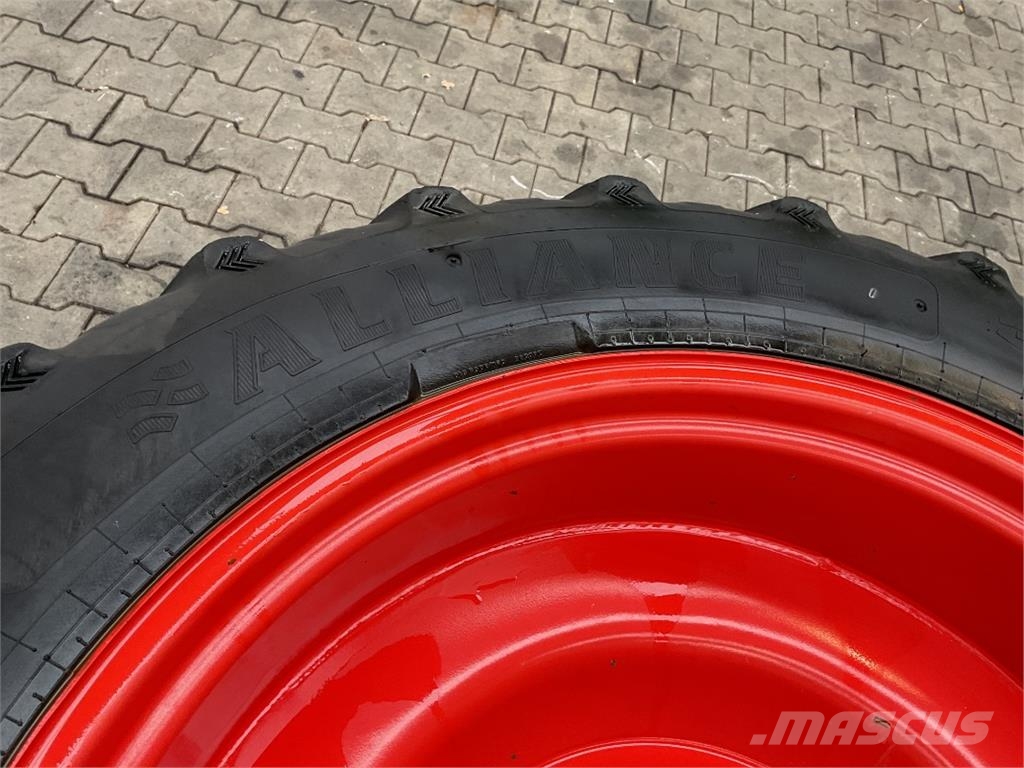 Alliance 320/85R36 Kmetijstvo - drugo