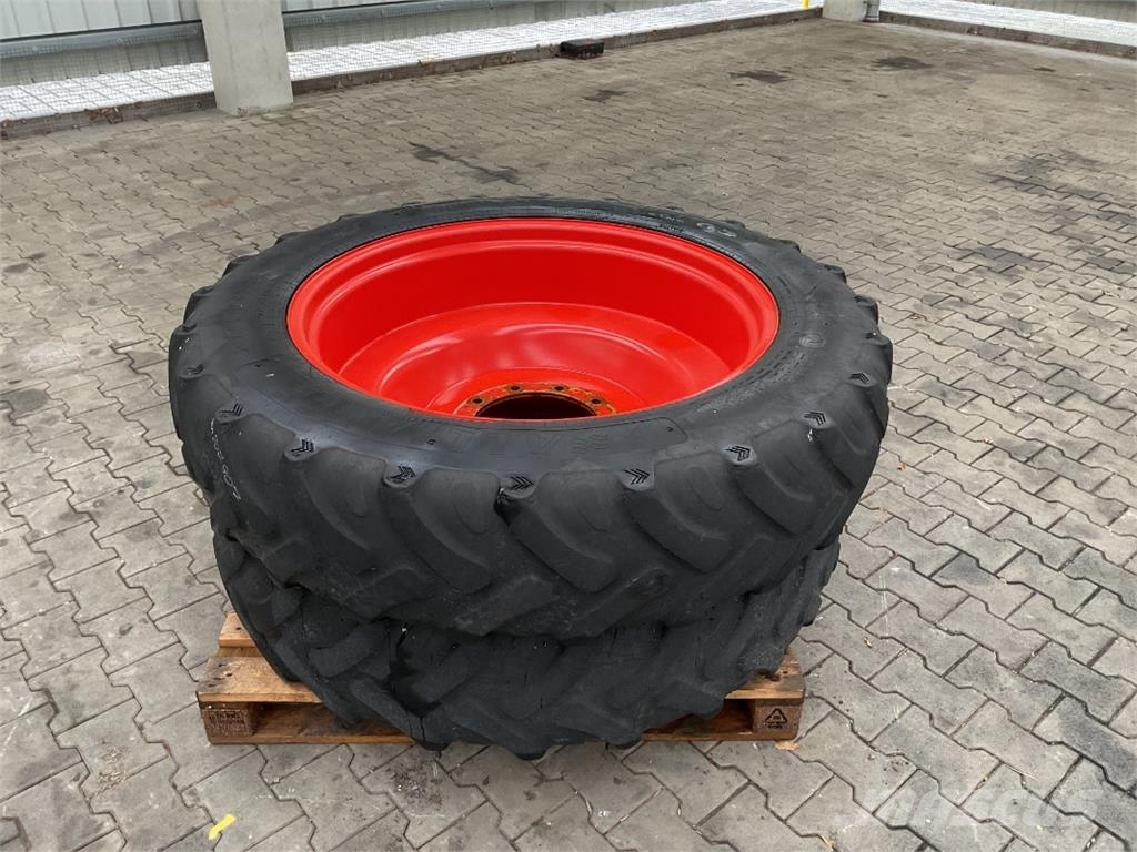 Alliance 320/85R36 Kmetijstvo - drugo