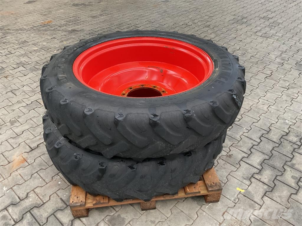 Alliance 320/85R36 Kmetijstvo - drugo