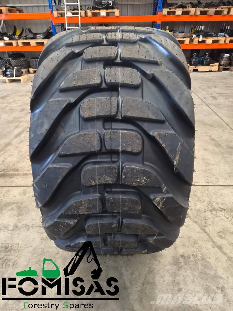 Nokian Forest King F2 710/45-26.5 24PR Reifen