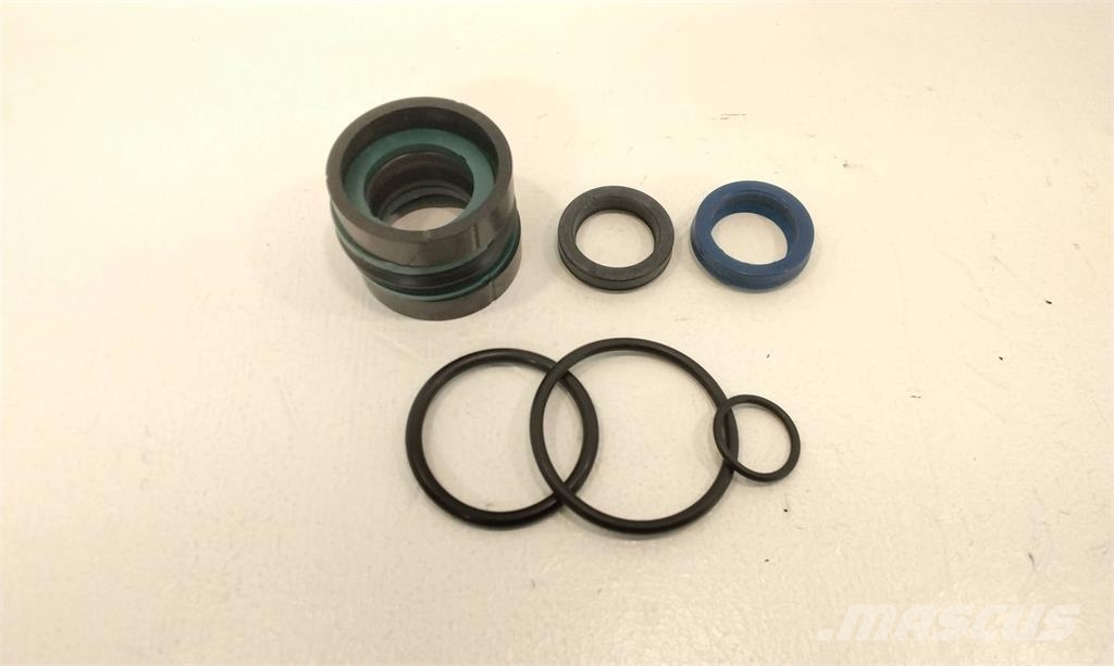 Ponsse 00431001 Hydraulika