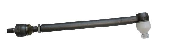 CAT - capat de bara - 9R2842 Transmissão