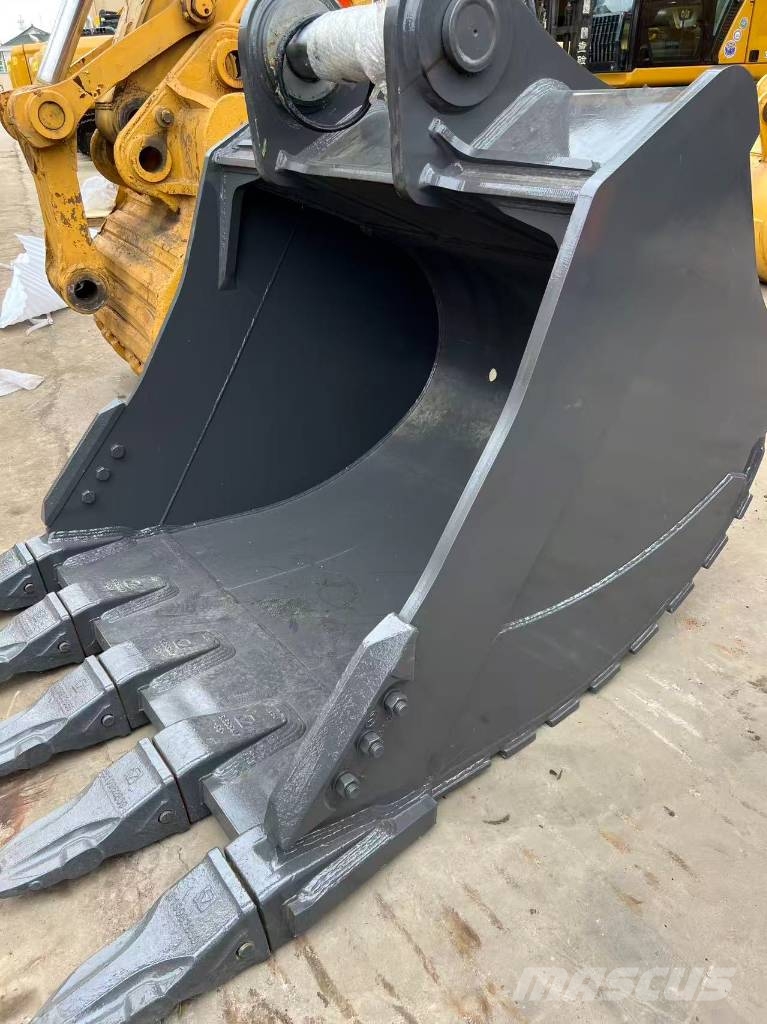XCMG XE 360 U Escavatori cingolati