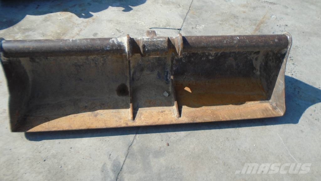 Kubota U 48-4 Mini Escavadoras <7t