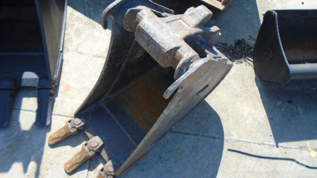 Kubota U 48-4 Mini Escavadoras <7t