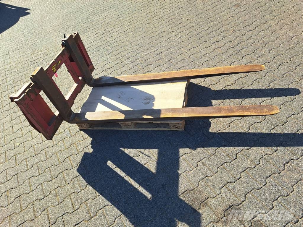 Wifo PF35 ماكينات زراعية - غير ذلك